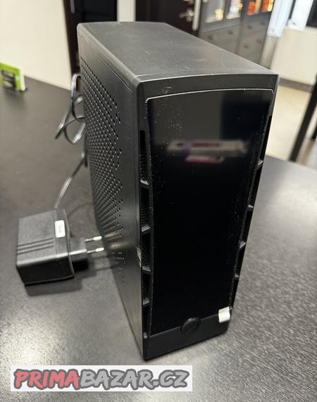 o2-smartbox-v1-vdsl-modem