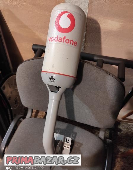 huawei-b2368-66-venkovni-satelitni-prijimac-5g