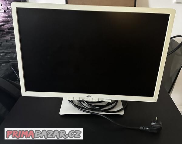 monitor-fujitsu-22