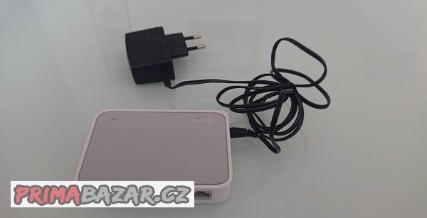 switch-tp-link-tl-sf1005d