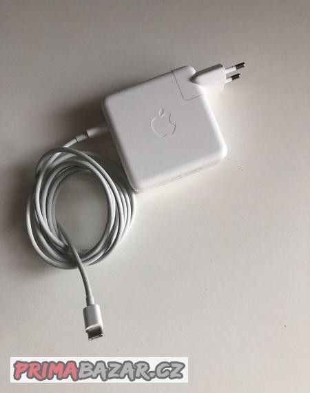 87w-apple-usb-c-original-napajeci-adapter-2m-usb-c-kabel