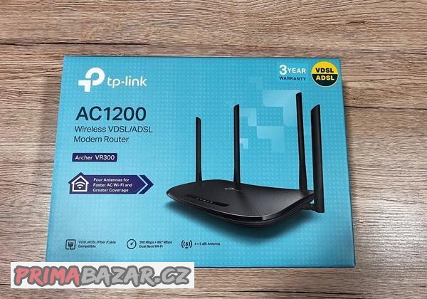 tp-link-ac-1200