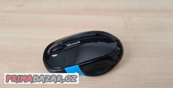 bezdratova-mys-microsoft-sculpt-comfort-mouse