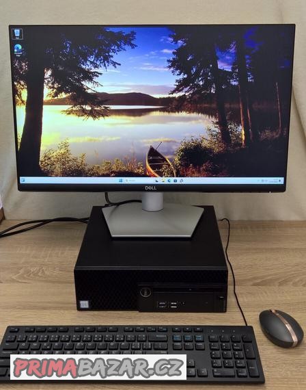 dell-optiplex-3050-sff