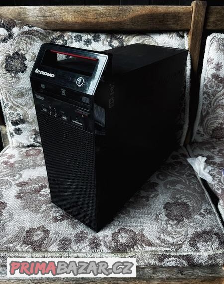 pocitac-lenovo-super-stav