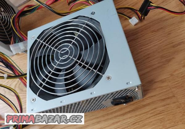 zdroj-300w-fsp-atx-prodano