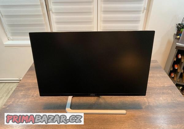 monitor-ultra-slim-aoc-i2481fxh