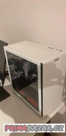 hal3000-mcr-finale-pro-4070-bily