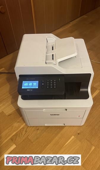 tiskarna-scanner-brother