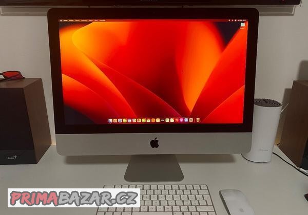 imac-retina-21-5-i5-3-hz-20gb-ddr4-1tb-hdd