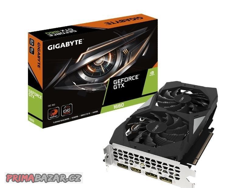 gigabyte-geforce-gtx-1660-oc-6gb-gddr5