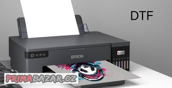 startovaci-set-dtf-tiskarna-epson-l18050
