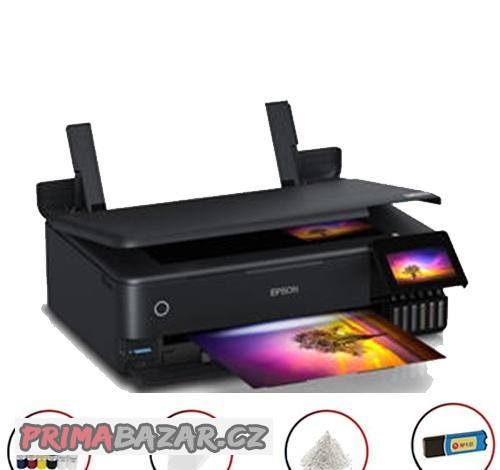 dtf-tiskarna-epson-l8180-software-spotrebny-material