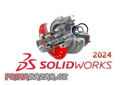 solidworks-premium-2024-dozivotni-aktivace