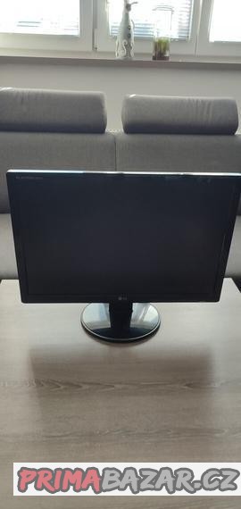 lg-lcd-monitor-22