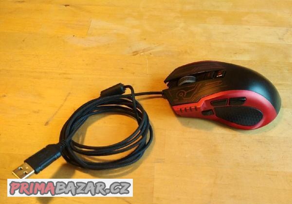 herni-mys-yenkee-yms-3028rd-resistance