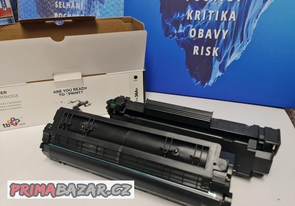 toner-th-36an-cerny-novy-pouzity