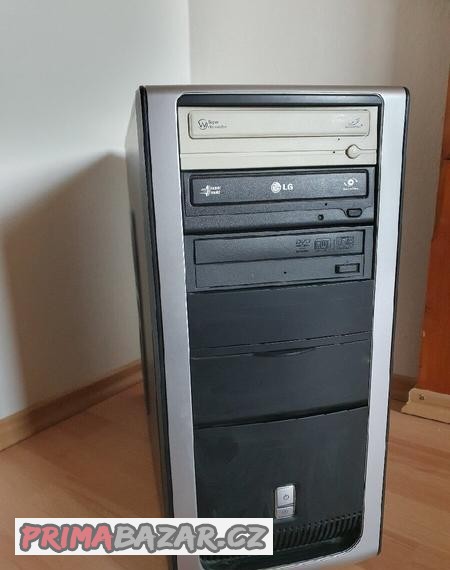 pc-skrin-s-cd-dvd-mechanikami