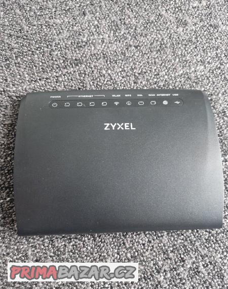 zyxel-vmg3312-t20a-eu01v1f