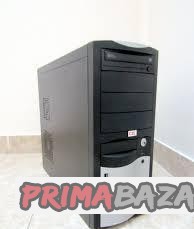 starsi-pc-na-net-a-kancelar