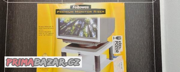 podstavec-pod-monitor-fellowes-premium