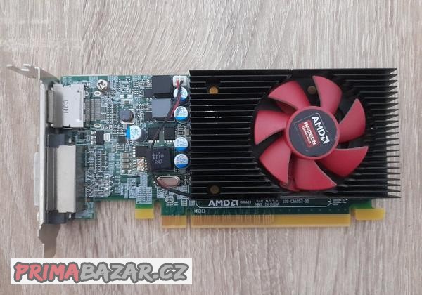 amd-radeon-r5-430-2gb-ddr5-pci-e-1-rok-zaruka