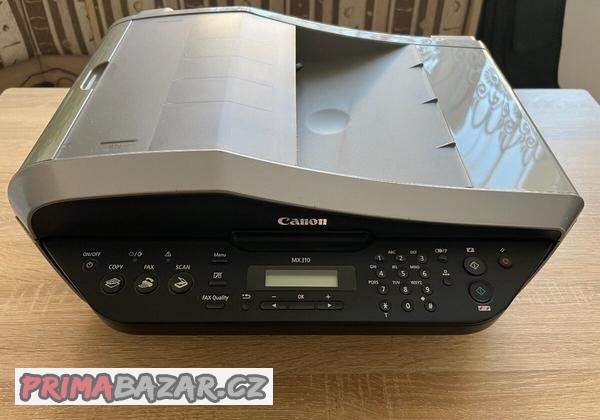 tiskarna-canon-pixma-mx310