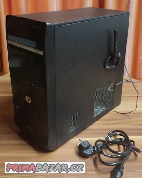 pocitac-hp-pavilion-p6