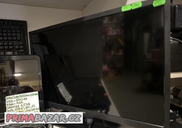 lcd-monitory-od-290kc