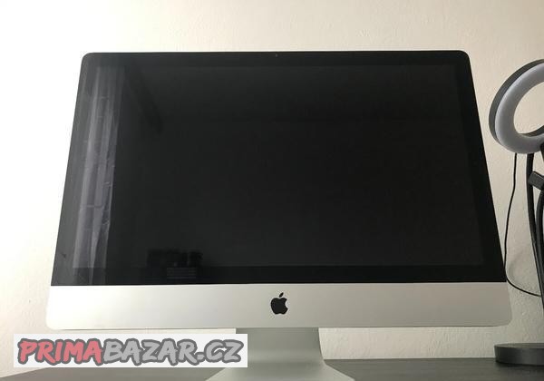 imac-27-mid-2011-12gb-ram-1tb-disk