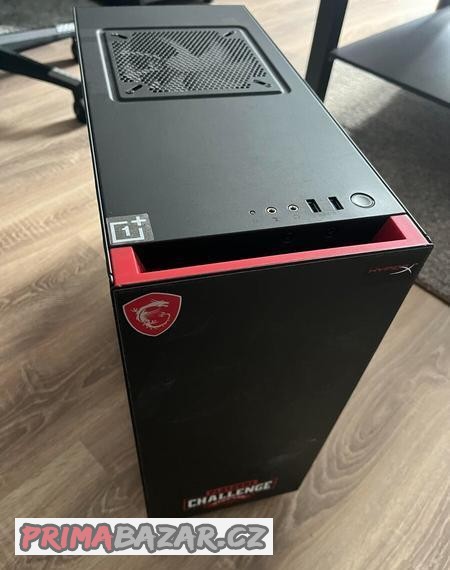 alza-gamebox-rtx2060-playzone-byoc-edice-black