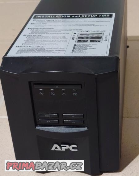 prodam-apc-750i