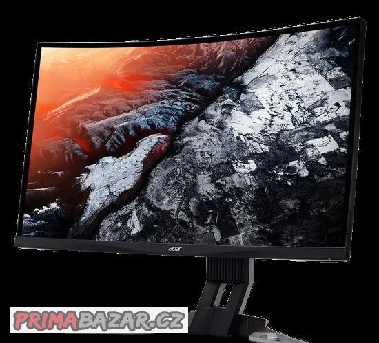 acer-xz321qubmijpphzx-gaming