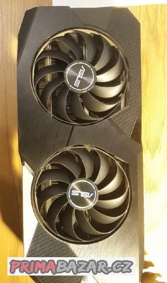 graficka-karta-asus-radeon-dual-rx6700xt-o12g-12gb-gddr6