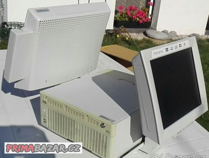 wincor-nixdorf-beetle-m-ii-plus-2x-monitor-touch-15-12