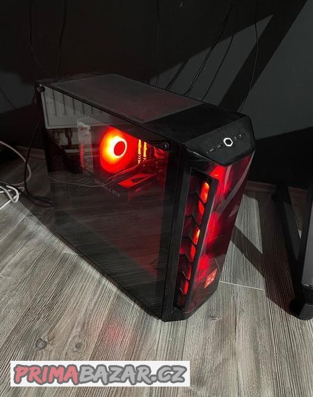 rtx3050-32gb-ram-intel-i5-11400f