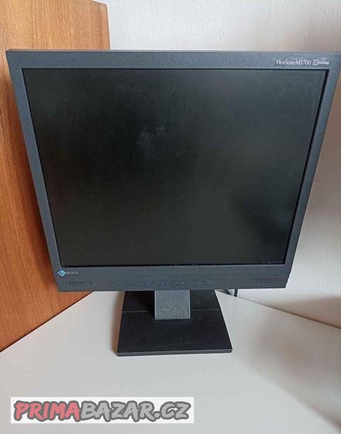 monitor-flexscan-m1700