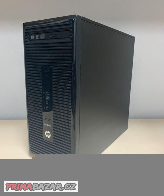 znackove-pc-hp-i3-4130-top-stav-zaruka-kamenna-prodejna