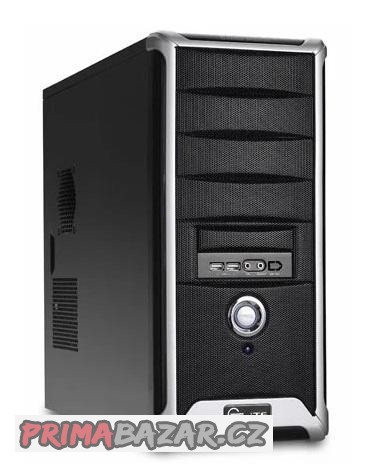 pc-intel-core-i3-530-8gb-ram-240gb-ssd-win-10-pro-zaruka