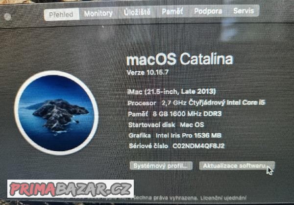 imac-r-2013-catalina