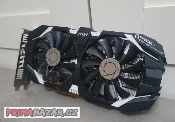 graficka-karta-msi-geforce-gtx-1060-oc