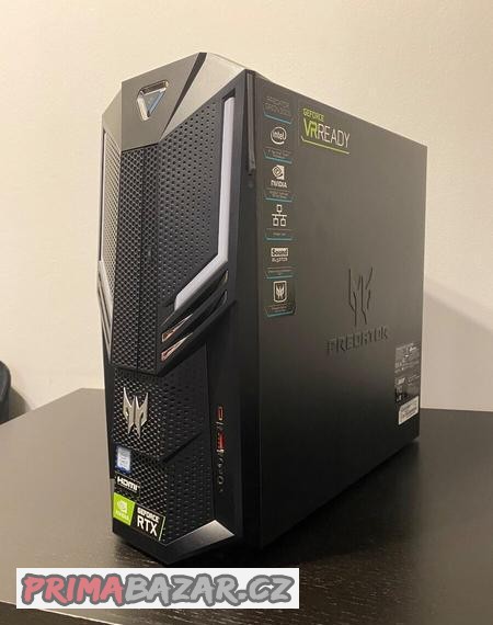 acer-predator-orion-3000-geforce-rtx-2060-super-slevneno