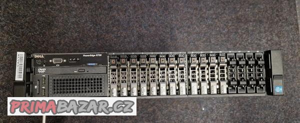 server-dell-poweredge-r720