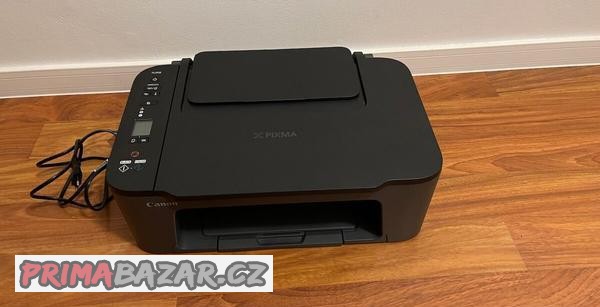 barevna-multifunkcni-tiskarna-canon-pixma-ts3450