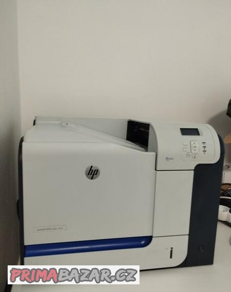 repas-barevna-laserova-tiskarna-hp-laserjet-500-color-m551