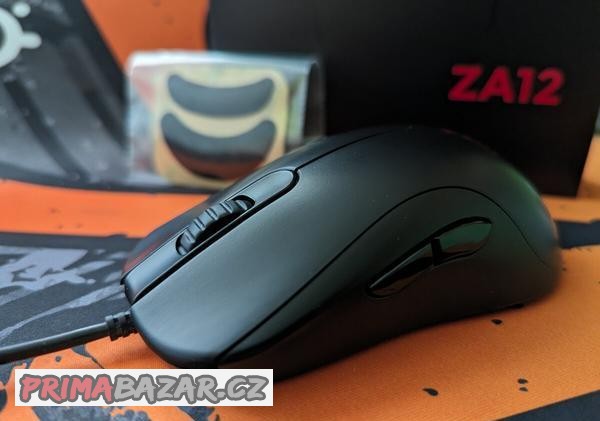 zowie-za12-extra-skatez