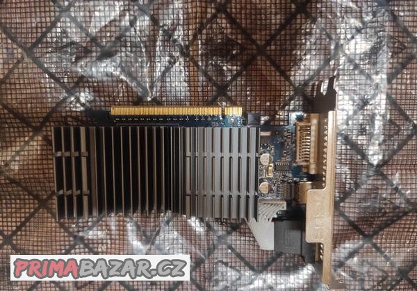 nvidia-asus-en210silent