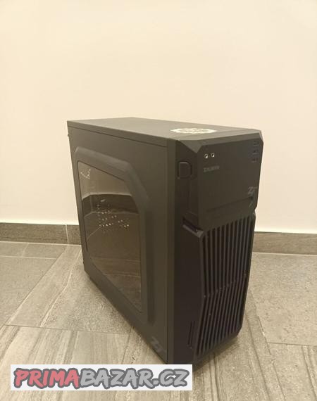 dobra-pouzita-pc-sestava