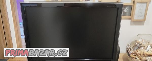 monitor-samsung-t240hd