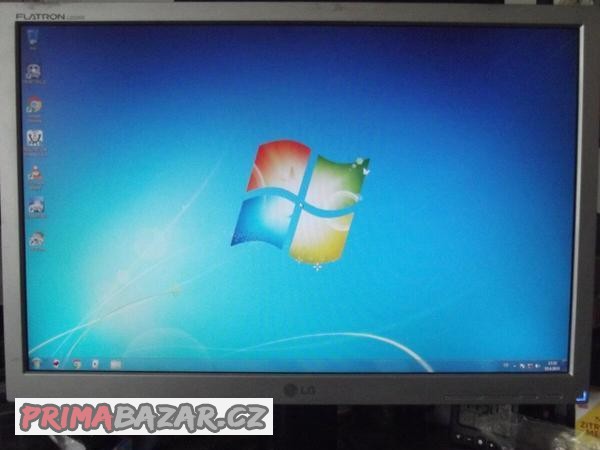 lg-monitor-22